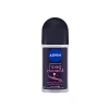 Kadınlar için 48 Saat Etkili Roll On Deodorant