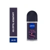Kadınlar için 48 Saat Etkili Roll On Deodorant