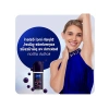 Kadınlar için 48 Saat Etkili Roll On Deodorant