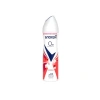Kadınlar için 48 Saat Koruma Sağlayan Alüminyumsuz Sprey Deodorant 150 ml