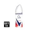 Kadınlar için 48 Saat Koruma Sağlayan Alüminyumsuz Sprey Deodorant 150 ml