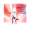 Kadınlar için 48 Saat Koruma Sağlayan Alüminyumsuz Sprey Deodorant 150 ml