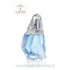 Kadınlar için 50 ml EDP Parfüm
