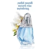 Kadınlar için 50 ml EDP Parfüm