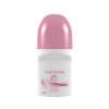 Kadınlar için 7 Gün Etkili Invisible Roll-On Deodorant 35 ml