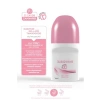 Kadınlar için 7 Gün Etkili Invisible Roll-On Deodorant 35 ml