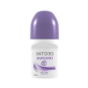 Kadınlar İçin 7 Güne Kadar Etkili Roll-On Deodorant - 35 ml