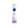 Kadınlar İçin 72 Saat Koruma Sağlayan Sprey Deodorant - 150 ml