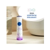 Kadınlar İçin 72 Saat Koruma Sağlayan Sprey Deodorant - 150 ml
