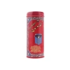 Kadınlar için 75 ml Ferahlatıcı EDT Parfüm