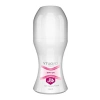 Kadınlar İçin Aktif Rollon Deodorant 50ml
