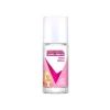 Kadınlar için Besleyici Roll On Deodorant, 45 ml