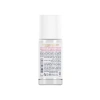Kadınlar için Besleyici Roll On Deodorant, 45 ml