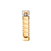 Kadınlar İçin Canlandırıcı Eau de Toilette - 75 ml