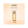 Kadınlar İçin Canlandırıcı Eau de Toilette - 75 ml