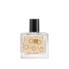 Kadınlar İçin Çekici Parfüm - 30 ml
