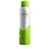 Kadınlar İçin Çiçeksi Notalara Sahip Deodorant