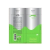 Kadınlar İçin Çiçeksi Notalara Sahip Deodorant