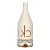 Kadınlar İçin EDT Parfüm - 150 ml
