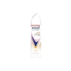 Kadınlar İçin Energize Aeresol Deodorant - 150 ml