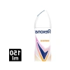 Kadınlar İçin Energize Aeresol Deodorant - 150 ml
