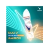 Kadınlar İçin Energize Aeresol Deodorant - 150 ml