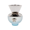 Kadınlar için Ferahlatıcı EDT Parfüm - 30ml