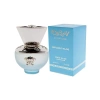 Kadınlar için Ferahlatıcı EDT Parfüm - 30ml