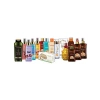 Kadınlar İçin Güneş İle Buluşma Vücut Spreyi - 200 ml