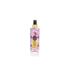 Kadınlar için Hafif Vücut Spreyi - 250 ml