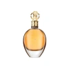 Kadınlar için İmza Kokusuna Sahip 75 ml EDP Parfüm