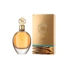 Kadınlar için İmza Kokusuna Sahip 75 ml EDP Parfüm