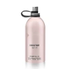 Kadınlar için Kalıcı EDP Parfüm 120ml