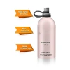 Kadınlar için Kalıcı EDP Parfüm 120ml