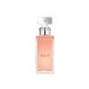 Kadınlar İçin Kaliteli Parfüm 50 ml