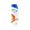 Kadınlar İçin Kepek Karşıtı Şampuan - 330ml