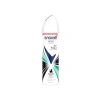 Kadınlar için Leke Bırakmayan Deodorant Sprey 150 ml