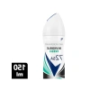 Kadınlar için Leke Bırakmayan Deodorant Sprey 150 ml