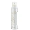 Kadınlar için Lüks Deodorant - 150 ml