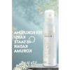 Kadınlar için Lüks Deodorant - 150 ml