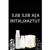 Kadınlar için Lüks Deodorant - 150 ml