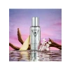 Kadınlar için Metalik Gümüş Parfüm Spreyi 250 ml