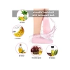 Kadınlar için Nemlendirici Spa Ayak Çorapları