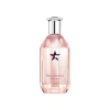 Kadınlar İçin New York Edt 100 Ml - Şık ve Modern Koku