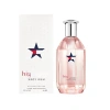 Kadınlar İçin New York Edt 100 Ml - Şık ve Modern Koku