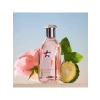 Kadınlar İçin New York Edt 100 Ml - Şık ve Modern Koku