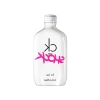 Kadınlar İçin Parlak ve Çekici Parfüm - 100ml