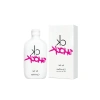 Kadınlar İçin Parlak ve Çekici Parfüm - 100ml