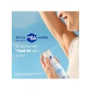 Kadınlar için Terlemeye Karşı Sprey Deodorant - 150 ml
