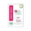 Kadınlar için Termal Koruma Roll-On Deodorant